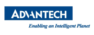 ADVANTECH logo