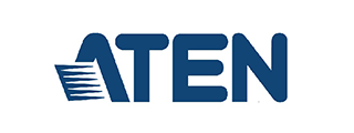 ATEN logo