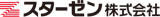 AssetWatch_スターゼンロゴ.png