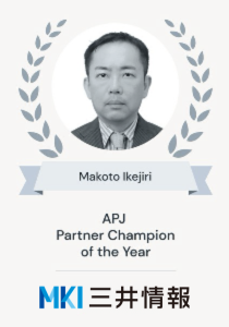 010_ikejiri_fig-5.1.png