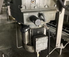 AssetWatch_設置写真２.png