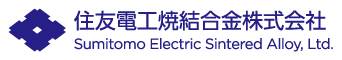 AssetWatch_住友電工焼結company_logo.png