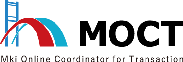 mki_moct_概要02.png