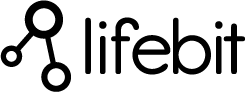 lifebit