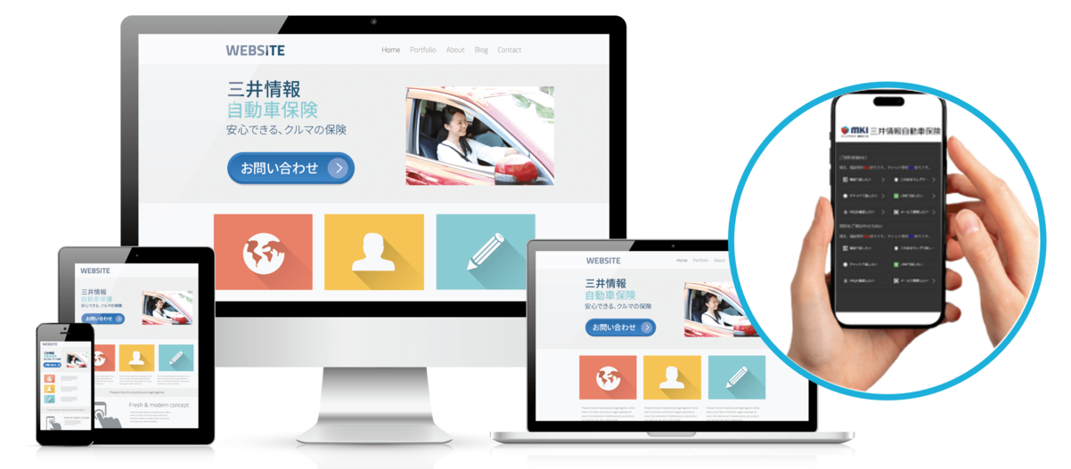 MKI Channel Concierge powered by M-Talk