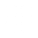 FEATURE01 - 散在するデータを一元集約・可視化
