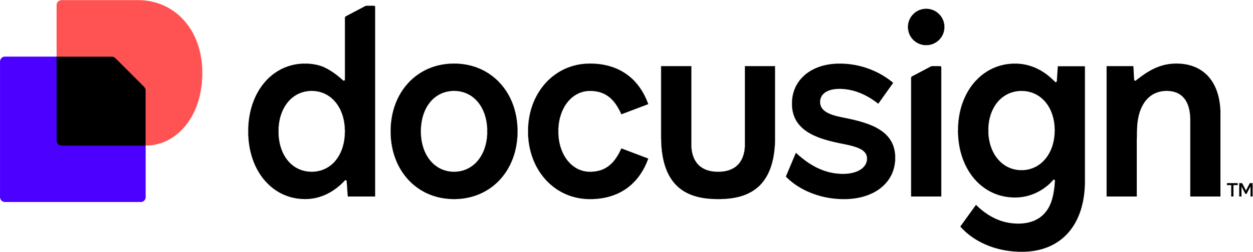 docusign logo