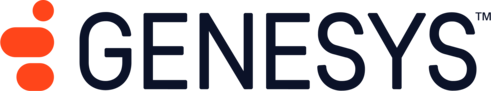 Genesys Logo_Digital-Full Color.png