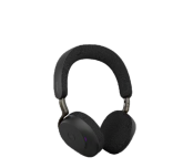 Jabra Evolve3 75