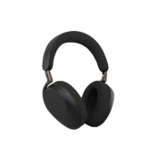 Jabra Evolve3 85