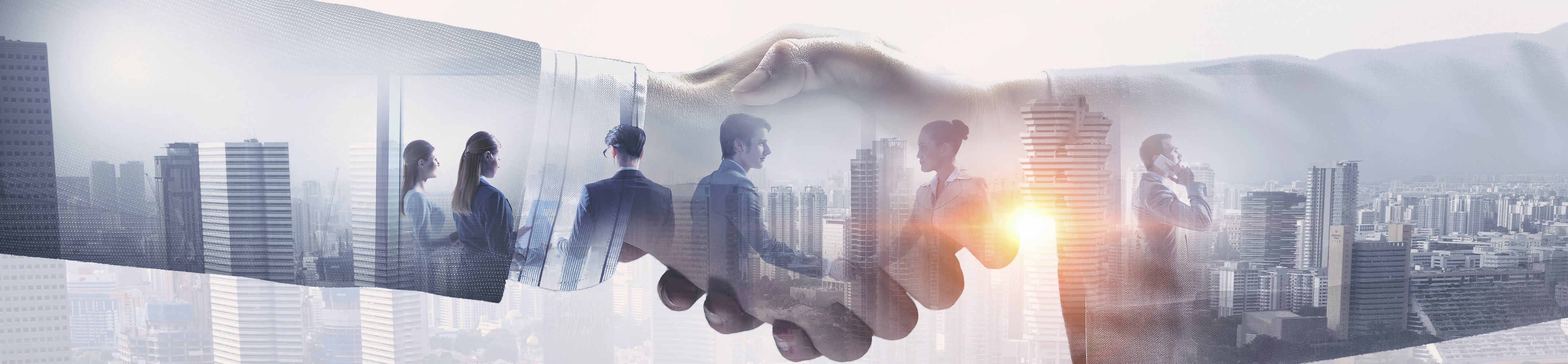 Okta credibility