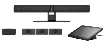 Jabra PanaCast Room Kit Multi