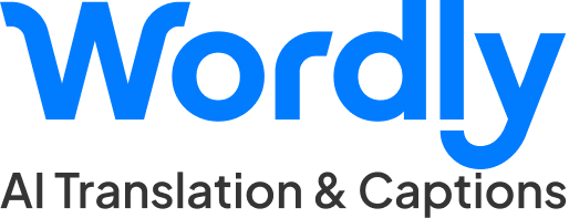 Wordly_logo