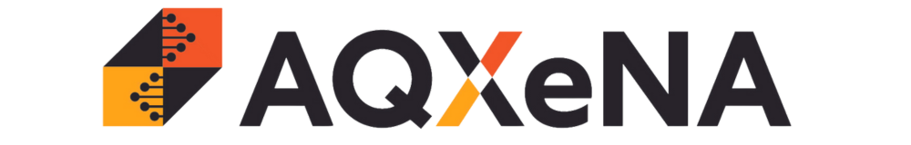 aqxena