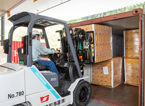 清和海運様 画像1.png