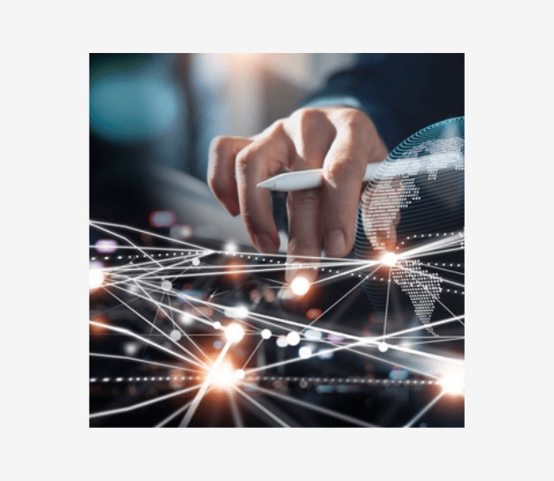 Cisco Private 5Gローカル5Gコアネットワーク