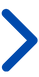 →