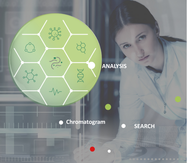 Metaboalign 
