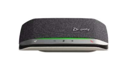 Poly Sync 20