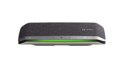 Poly Sync 40