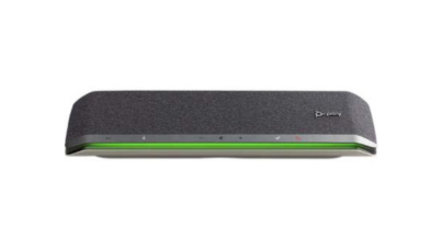 Poly Sync 60