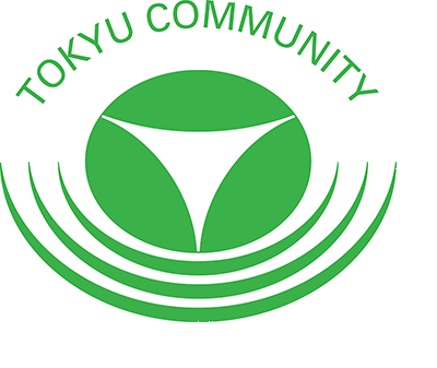 TOKYU COMMUNITY