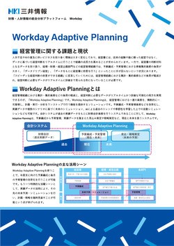workdayadaptiveplanning-thumbnail.jpg