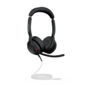 Jabra Evolve2 50