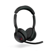 Jabra Evolve2 55