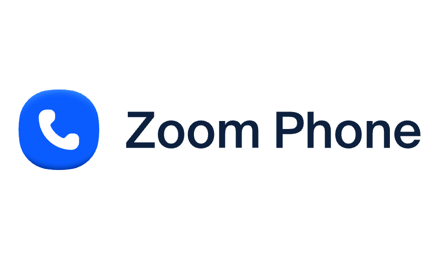 Zoom phone