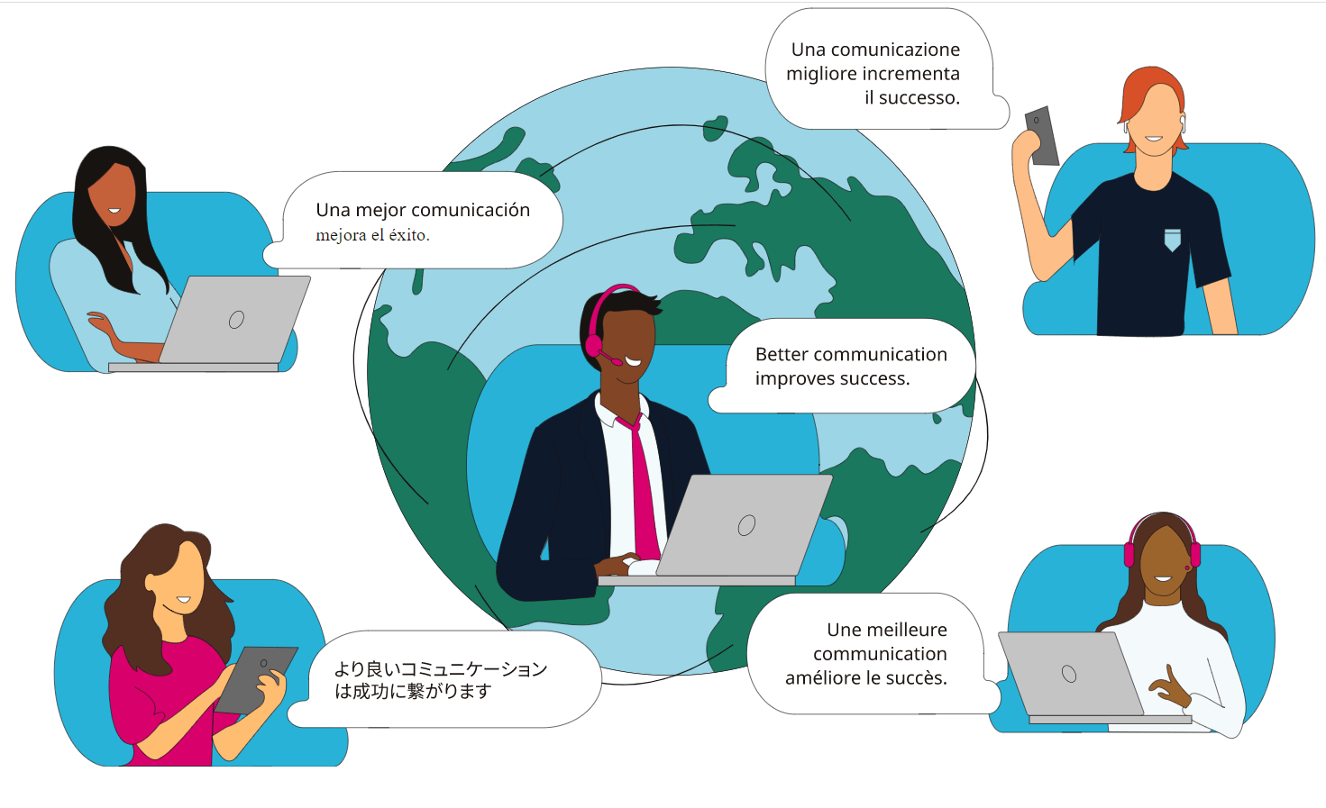 webinar-image
