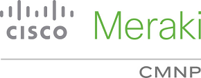 Cisco Meraki(Certified Meraki Network Professional認定)