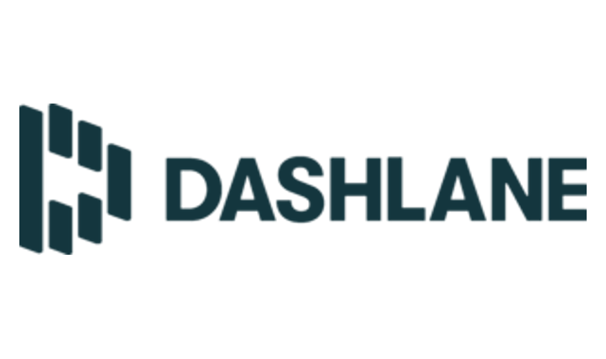 dashlane_logo