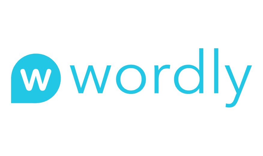 Wordly_logo