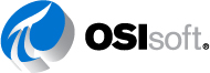 OSIsoft PI System